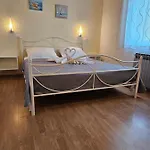 Karla Jadranovo