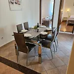 Karla Apartament