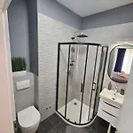Apartament Karla