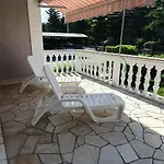 Karla * Jadranovo