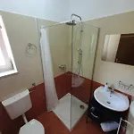Karla * Jadranovo