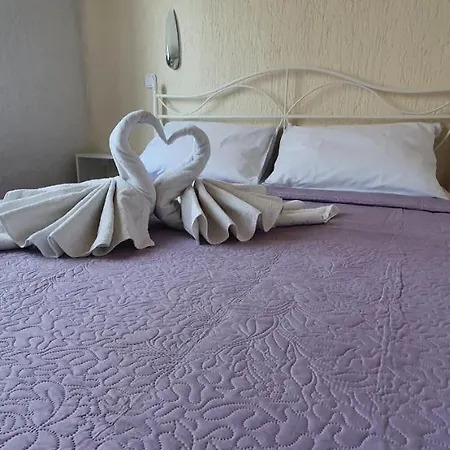 Karla * Ядраново