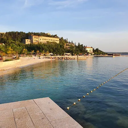 Karla * יאדראנובו